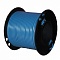 VINYLWELD 151/50m (миниатюра фото 1)