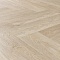 Alpine Floor SPC Light Parquet ECO 13-14AB Дуб Адара 4V 43кл (миниатюра фото 10)