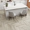 Alpine Floor LVT Parquet ЕСО 16-1 Дуб Фантазия 4V 43кл (миниатюра фото 3)
