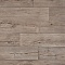 Arkada Villa 3_126M - 3.1 (миниатюра фото 12)