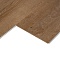 Alta Step Nativo New Lock (RUS) SPC2204 Дуб легкий (миниатюра фото 9)