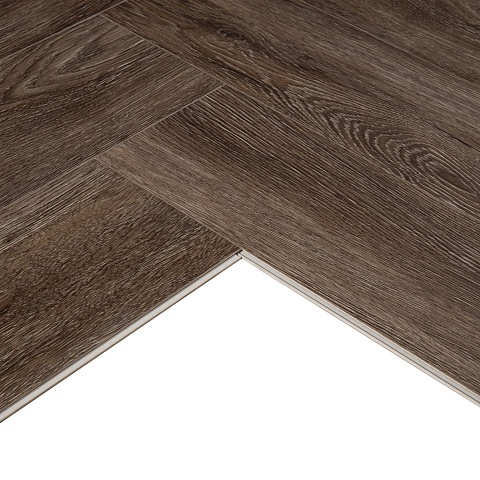 Alta Step Mirada SPC4410 Дуб корейский 640x 128x 4мм (фото 10)