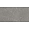 K-2202/MR (миниатюра фото 11)