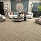 Evofloor Parquet Click 4V (CN) Lindau (Линдау) (A+B) (миниатюра фото 2)