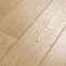 My Step Herringbone  MS7108 Ида 8 мм 33 класс с фаской (миниатюра фото 9)