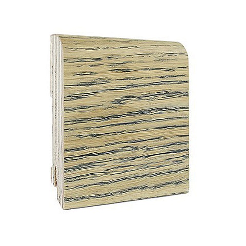 Finitura dekor R13 70х15х2400/ 018 (фото 1)