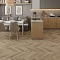 Alpine Floor SPC Chevron Alpine ECO 18-6 Дуб Синистра 4V 43кл (миниатюра фото 2)