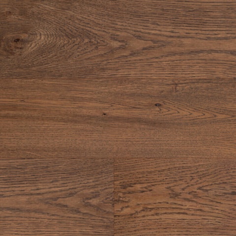 AUSWOOD HDF 4V Travel  Oak Positano (NFH396) UV лак селекция ABCD (фото 1)