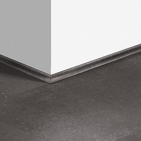 Скоция Quick Step Vinyl 17x17х2400/ 40231 (фото 1)