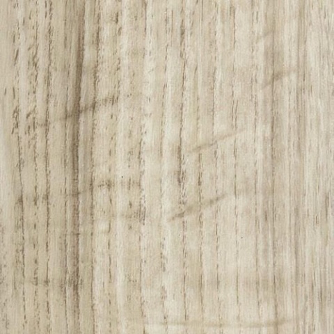Forbo Effekta Professional P планка 4111 Pale Authentic Oak PRO (фото 1)