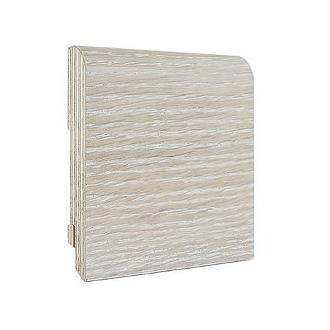 Finitura dekor R9 120х30х2400/ 011 (фото 1)
