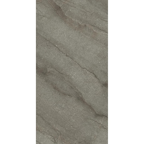 K-2405/MR (фото 10)