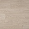 Quick Step Classic Plus Hydro (RUS) CLH 5799 Дуб морозный бежевый (миниатюра фото 1)