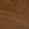 My Step Herringbone chevron MS6312 Нола 12 мм 33 класс с фаской (миниатюра фото 7)