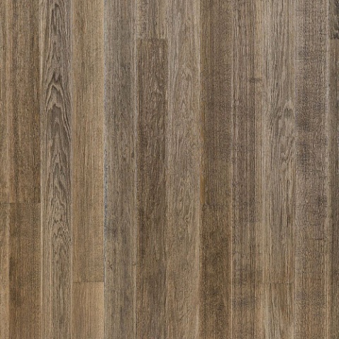 Upofloor Дуб Гранд Шеби Грей матовый однополосный Oak Grand 138 Shabby Grey 1S (фото 1)