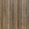 Upofloor Дуб Гранд Шеби Грей матовый однополосный Oak Grand 138 Shabby Grey 1S (миниатюра фото 1)