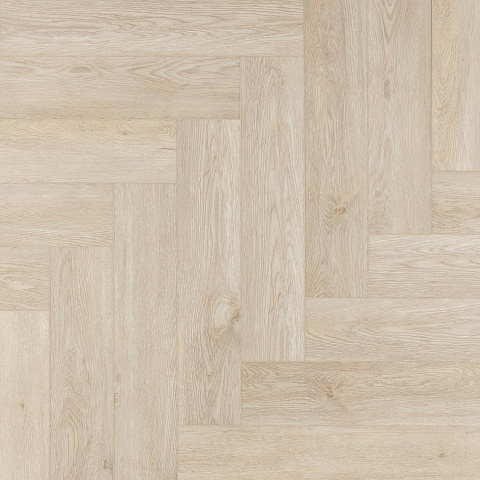 Alpine Floor SPC Light Parquet ECO 13-14AB Дуб Адара 4V 43кл (фото 1)