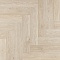 Alpine Floor SPC Light Parquet ECO 13-14AB Дуб Адара 4V 43кл (миниатюра фото 1)