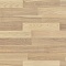 Polarwood Space Ясень ПЛУТОН, сорт. Кантри, белое масло, легкий браш, 3-полосный (миниатюра фото 2)