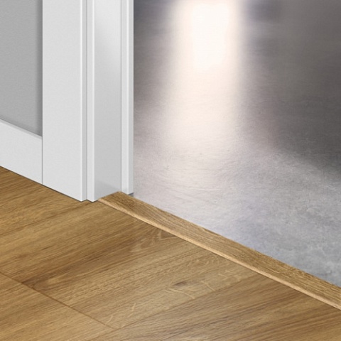 Профиль универсальный Quick Step Incizo 03551 (фото 1)