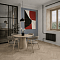 Norland Parquet S SPC (CH) 1055-17AB Buton 4V (миниатюра фото 2)