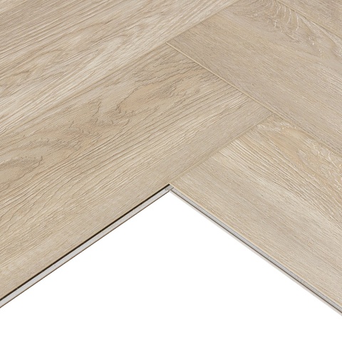Alpine Floor SPC Light Parquet ECO 13-14AB Дуб Адара 4V 43кл (фото 12)