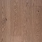 Scheucher MULTIflor 1200 1.1 3-х слойная 11 мм 06306 VALLETTA OAK ASTIG SEDA COARSE Дуб Кнотти с фаской масло (миниатюра фото 1)
