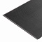 QS Alpha Vinyl ORO BASE плитка AVSTT 40295 Мрамор светло-серый (миниатюра фото 10)