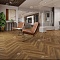 Alpine Floor SPC Light Parquet ECO 13-33AB Дуб Далим 4V 43кл (миниатюра фото 1)