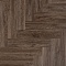 Alta Step Mirada SPC4410 Дуб корейский 640x 128x 4мм (миниатюра фото 1)