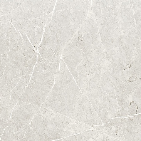K-2201/LR (фото 11)