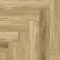 Tulesna Art Parquet SPC (RUS) 1005-06AB Grazioso 4V (миниатюра фото 1)