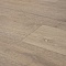 Clix Floor Basis CXB 598 Дуб Мулен (миниатюра фото 11)