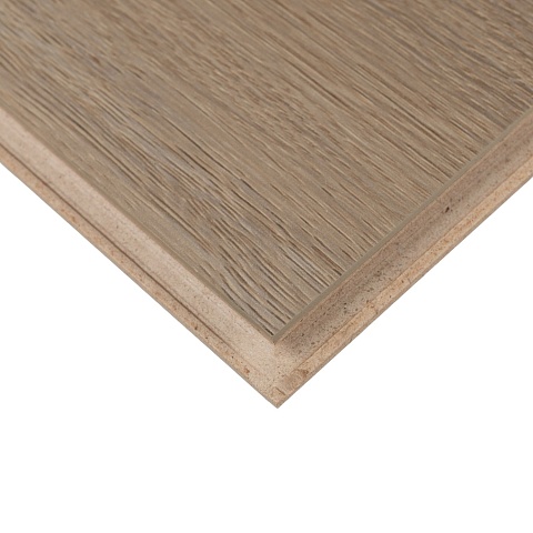 My Step Stone Herringbone MS8818 Дуб Лассен 8 мм класс 33/АС5 с фаской (фото 11)