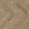 Alpine Floor Herringbone 12 Pro 4V 34 (CH) LF106-07A New Дуб Прованс (миниатюра фото 1)