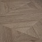 Quick Step Castle Ultra (Rus) CAU 4160 Дуб капучино (миниатюра фото 14)