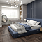 Alpine Floor LVT Parquet ECO 16-16 Фафнир 4V 43кл (миниатюра фото 5)