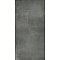 G-1103/CR (миниатюра фото 8)