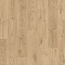 Quick Step Perspective Wood (Rus) PW6075 Дуб натур светло-бежевый (миниатюра фото 1)