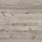 Юнитекс Парк Oak 535 - 3.5 (миниатюра фото 13)