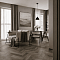 Norland Parquet S SPC (CH) 1055-16AB Vienna 4V (миниатюра фото 3)