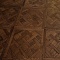 Модульный паркет CROWNWOOD Экспрессия Версаль 2-х слойный шип-паз/УФ-масло/фаска Темный (Порода: Дуб Original) (миниатюра фото 6)