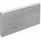 Grand Sequoia SPC 2200х11х80/ ECO 11-2 Атланта (миниатюра фото 1)
