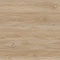 Evofloor Life Click 4.2mm (CN) Oak Crete (миниатюра фото 1)