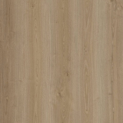Evofloor Optima Click (CN) Oak Mindal (фото 1)