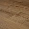 QS Alpha Vinyl BLOOM планка AVMPU 40088 Дуб осенний медовый (миниатюра фото 7)