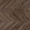 Alta Step Mirada SPC4410 Дуб корейский 640x 128x 4мм (миниатюра фото 7)