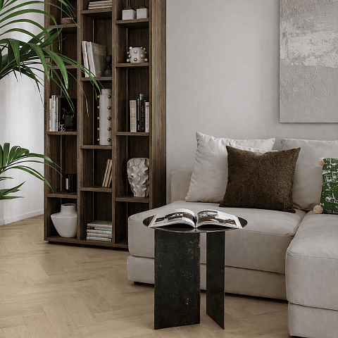 Norland Parquet SPC (CH) 1066-4AB Instant Light 4V (фото 3)