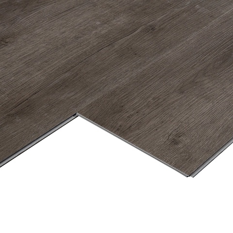 ADELAR SPC Eterna Acoustic Major Oak 05929LG (фото 9)