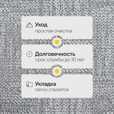 Тунис 003 (фото 2)